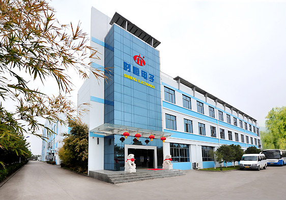 關(guān)于時(shí)恒