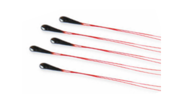 可穿戴需求迅猛，帶動(dòng)NTC熱敏電阻急劇增長