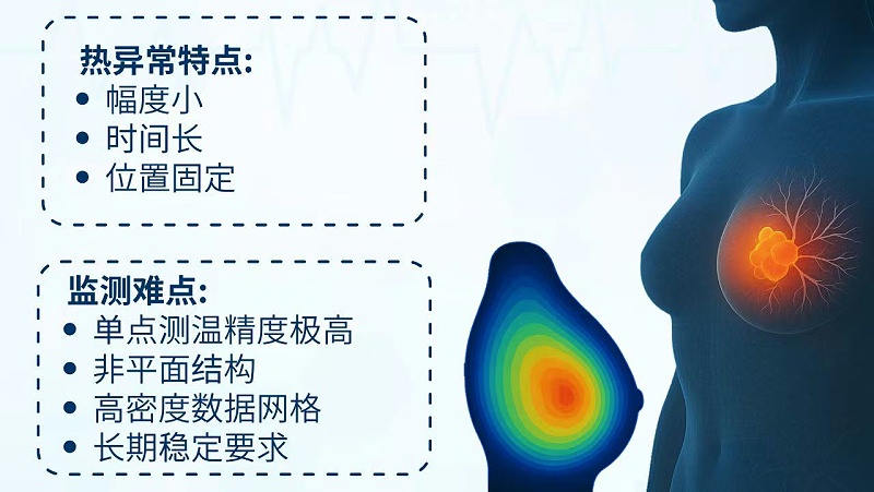 dfa7a23ca5ee431939d8f0ac0d64c823 dfa7a23ca5ee431939d8f0ac0d64c823