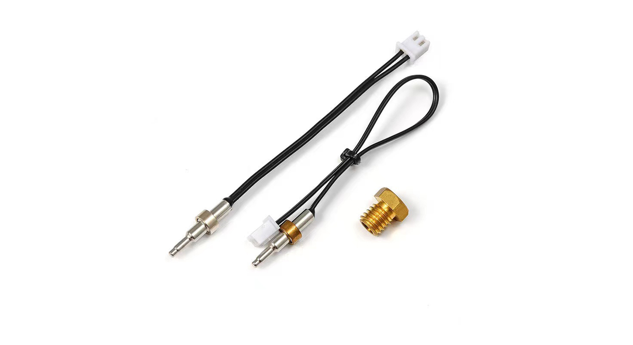 蒸發(fā)器溫度傳感器