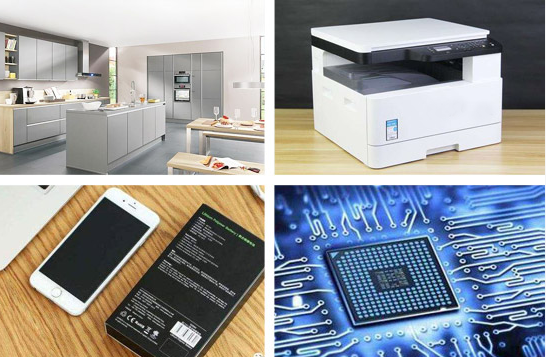 玻殼測(cè)溫型NTC熱敏電阻MF58系列