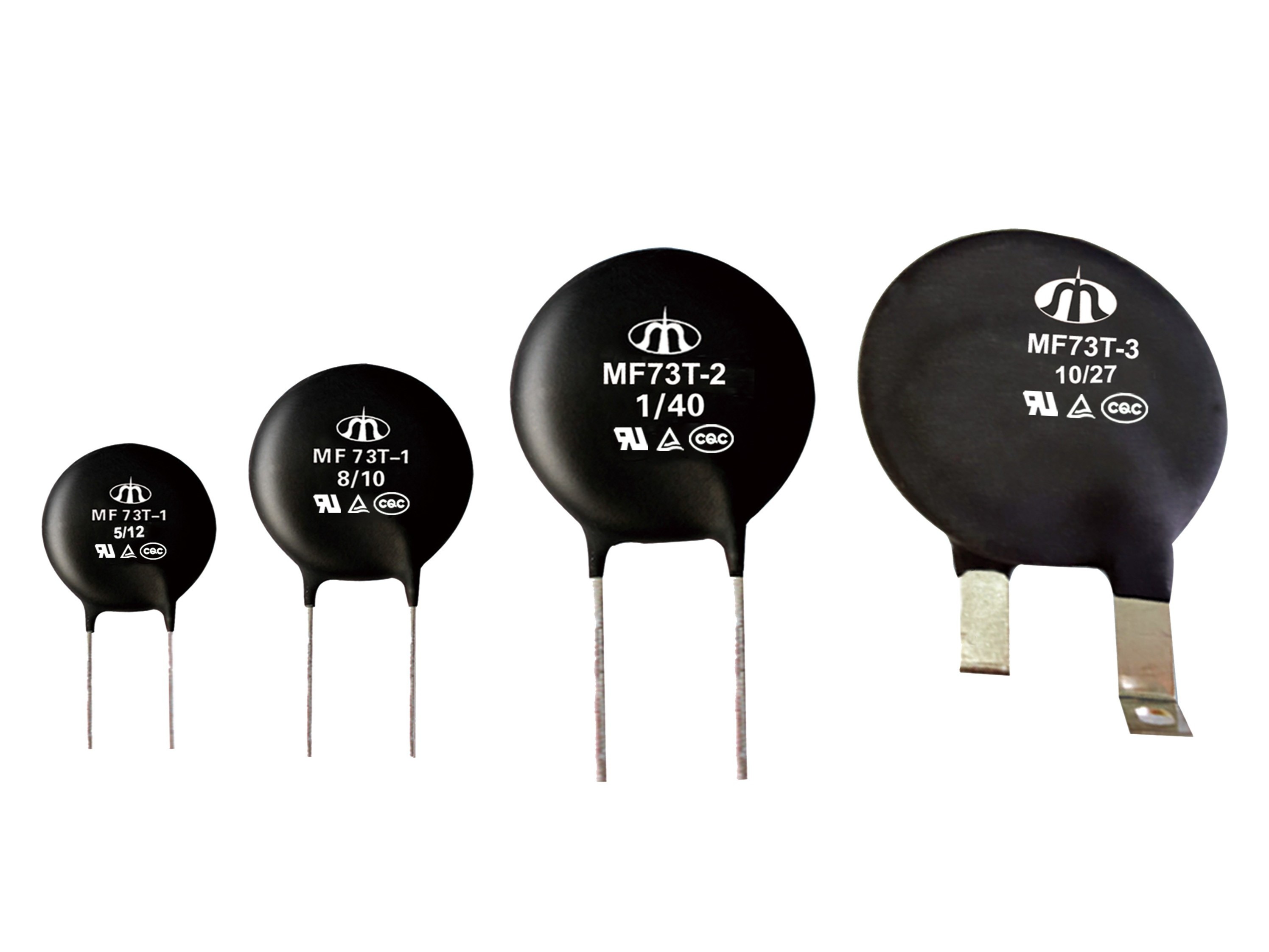 MF73T-1 10/8規格書