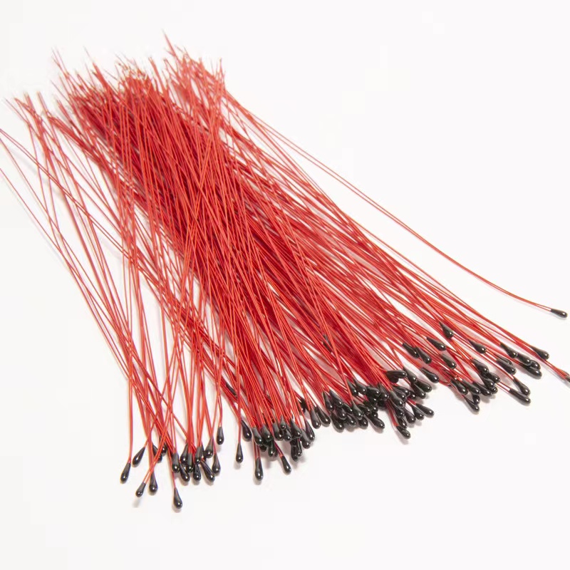 MF51E 503F3950規(guī)格書