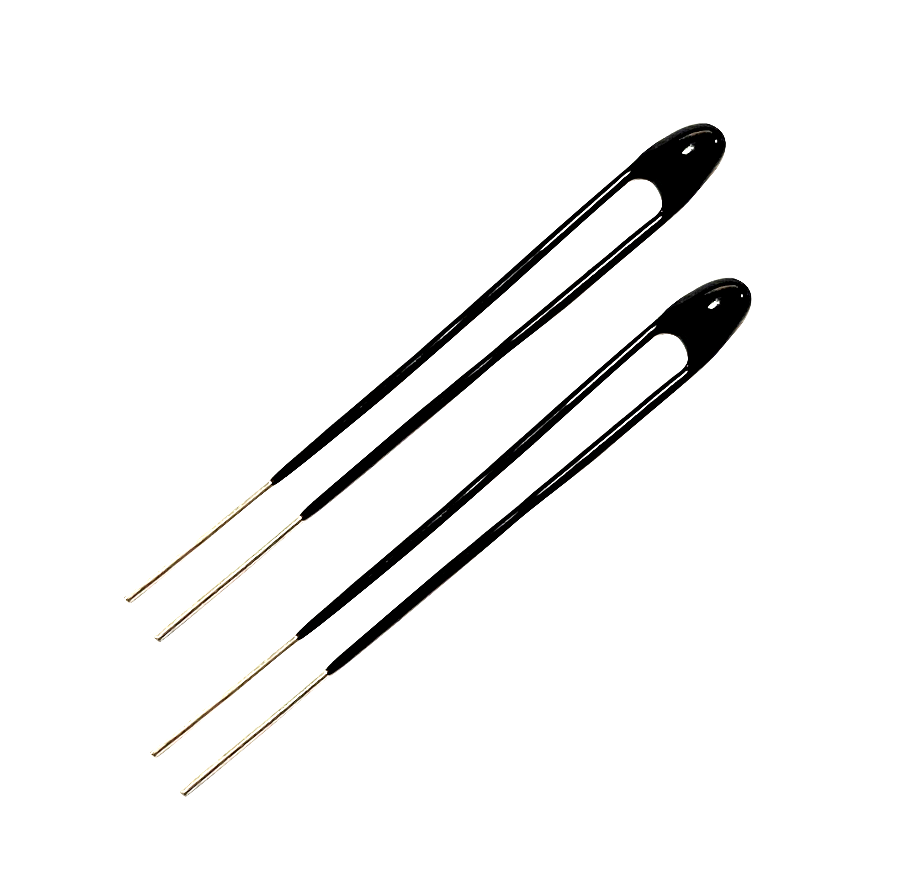 MF52DE1 103F3950熱敏電阻