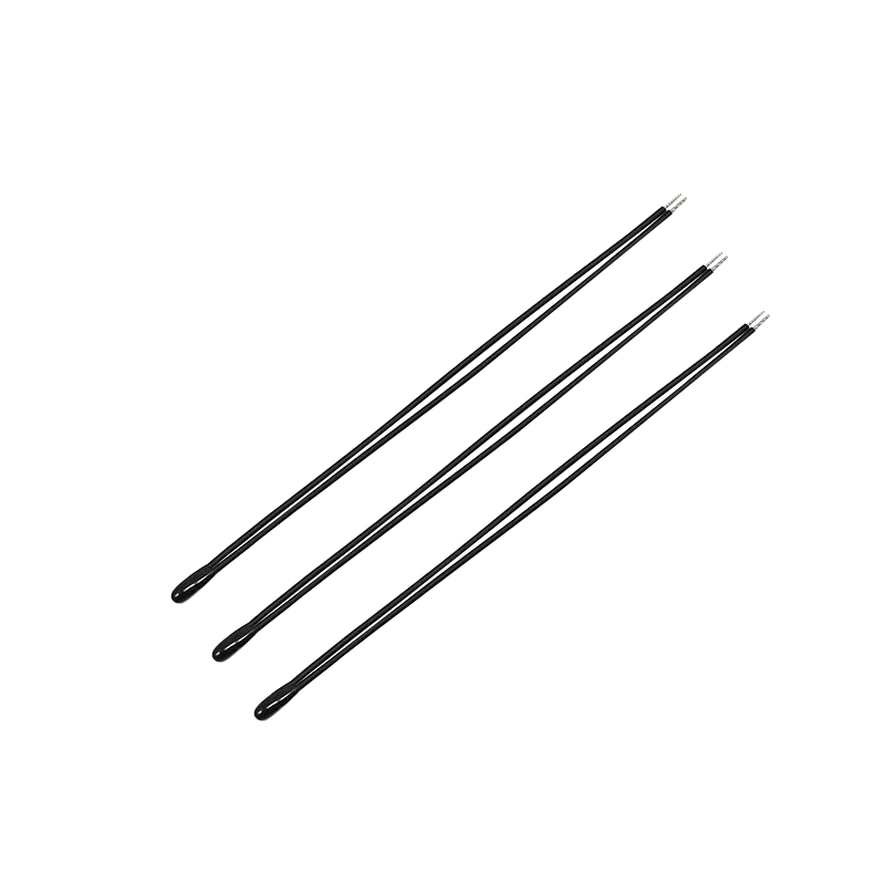 MF52C 103F3435熱敏電阻