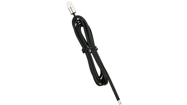 感溫片鋰電池溫度傳感器 鋰電池溫度傳感器CWF4系列