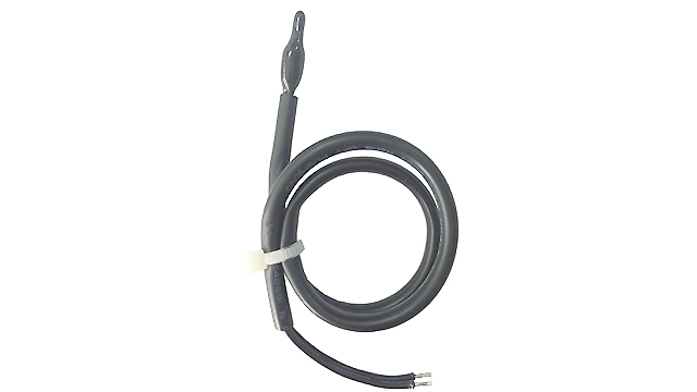 汽車空調溫度傳感器(3)