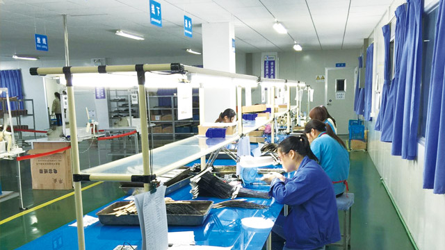 如何選用熱敏電阻？應該注意哪些問題？