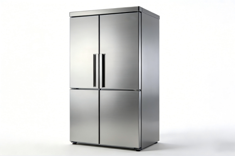 圖片1(1) 圖片1(1)