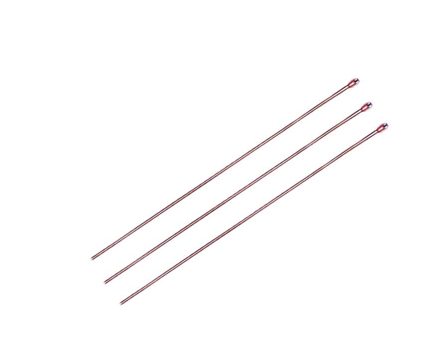 MF51B 103F3950熱敏電阻