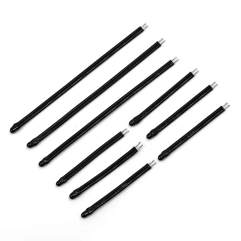 MF52D 103F3950熱敏電阻